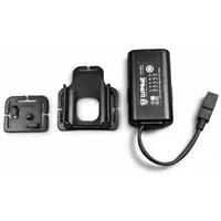 Lupine lighting systems gmbh FastClick Umrüst-Kit 3.3 Ah