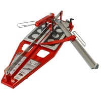 Heka Magiccut 640mm