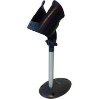 Datalogic STD-P090 – Barcode-Scanner-Ständer