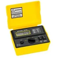 PCE Instruments PCE-MO 2001