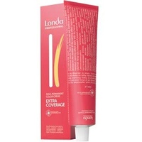 Londa Professional Londa Extra Coverage 7/07 mittelblond natur-braun 60