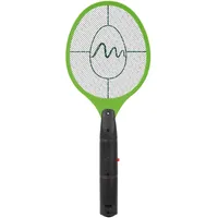 Gardigo Elektrische Fliegenklatsche Bzzz