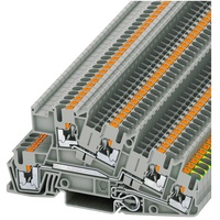 Phoenix Contact Inst.schutzleiterklemme PTI