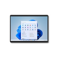 Microsoft Surface Pro 8 13.0" i7 32 GB RAM