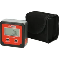 KS Tools Digitale Wasserwaage 300.0208 0,06 m