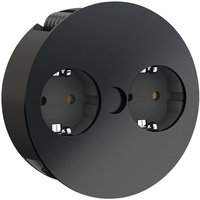 Bachmann Twist sw 931.100