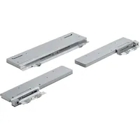 Hettich Schließdämpfung TopLine L 9242240