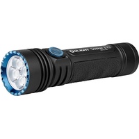 Olight Olight, Seeker 3 Pro Schwarz