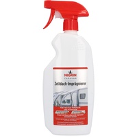 Nigrin Caravan Zeltdach-Imprägnierer 750ml