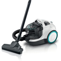 Bosch BGC21HYG1