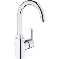 Grohe Feel Waschtischarmatur, 32723001