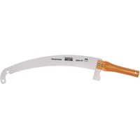 BAHCO Hand 385-6T Gartensäge