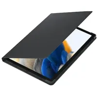 Samsung Schutzhülle für Galaxy Tab A8 grau