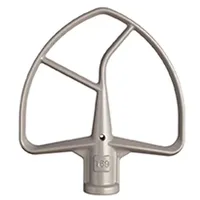 Bartscher Flachrührer (A150033)