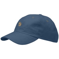 Fjällräven Helags Kappe - Uncle Blue - L-XL