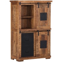 Landscape Highboard BARNEY