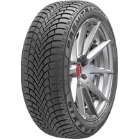 Maxxis Premitra Snow WP6 245/40 R17 95V XL
