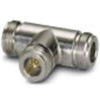 Phoenix Contact RAD-SPL-2-N/N