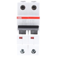 ABB S202-B10