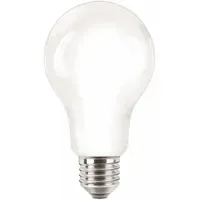 Philips LED-Lampe E27 13W 2700K warmweiß 2000 lm 34653600