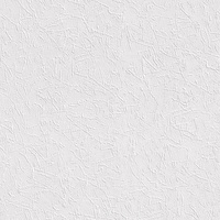Rasch Textil Rasch Prägetapete Selection Struktur weiß, 10,05 x