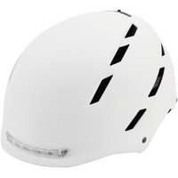 Giro Escape MIPS Fahrradhelm (Größe 59-63CM, weiss)