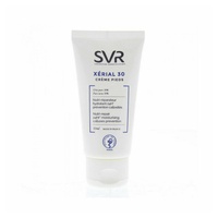 SVR - Fußcreme 50 ml