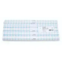 Herma Selbstklebefolie 5m x 40cm glänzend 7005