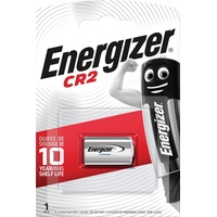 Energizer CR2