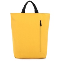 TAMARIS Rucksack Gayl gelb