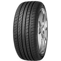 Fortuna 245/45 ZR18 100W EcoPlus UHP XL