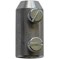 Brennenstuhl Adapter für Ersatzstichel