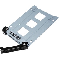 ICY Dock EZ Slide Micro Tray MB996TK-B - Extra-Tray
