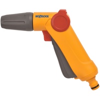 Hozelock Spritzpistole Jet-Spray 2674 Stecksystem