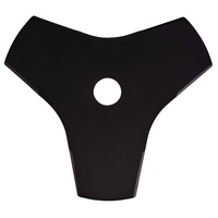 Einhell Ersatzmesser Dickichtmesser 200