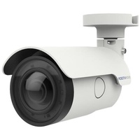 Mobotix Mx-VB1A-8-IR-VA weiß