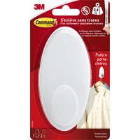 3M Command, Kleider-Haken