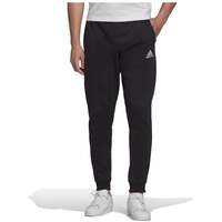 Adidas Entrada 22 Jogginghose Black L