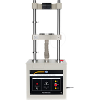PCE Instruments PCE-MTS500
