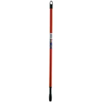 Vileda Teleskopstiel Superfeger Aluminium 75 bis 130 cm