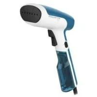 Rowenta Access Steam First DR6130