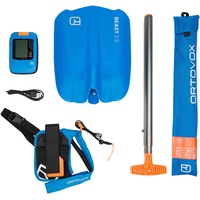 Ortovox Diract Voice EU