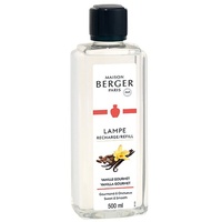 Maison Berger Vanille Gourmet 500 ml