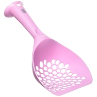 Catit Katzenstreulöffel