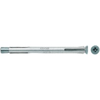 Fischer Metallrahmendübel F 10 M 152