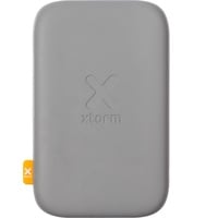 Xtorm FS400U Powerbank 5.000mAh, mit MagSafe kompatibel