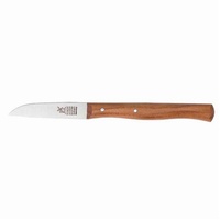 Windmühlenmesser 1782250020002 Gemüsemesser "Klassiker" 65 mm