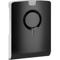 Grothe Echo 230 schwarz