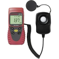 Beha-Amprobe LM-100