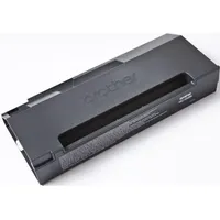 Brother HC-05BK schwarz